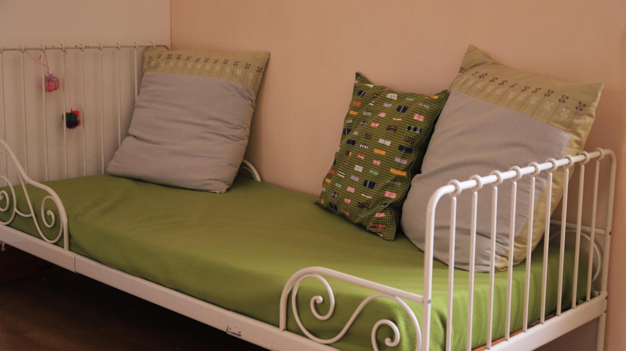 Senouillac Chambres D'Hotes Dans Un Chateau Au Coeur De La Toscane Occitane Albi-Cordes-Rabastens المظهر الخارجي الصورة