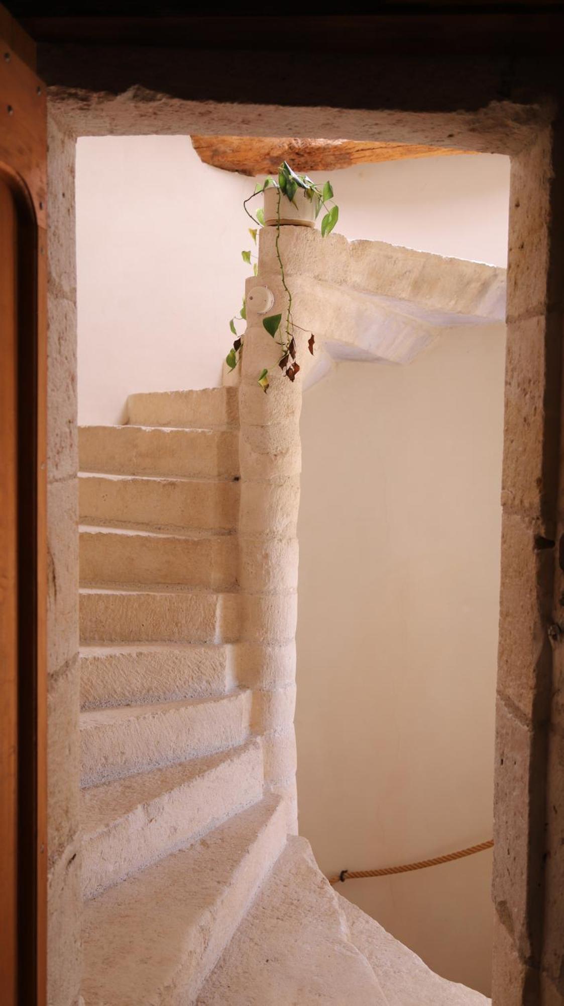 Senouillac Chambres D'Hotes Dans Un Chateau Au Coeur De La Toscane Occitane Albi-Cordes-Rabastens المظهر الخارجي الصورة